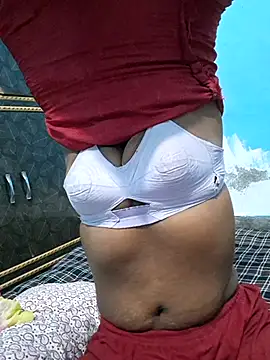 Rashmi Pathak online show from October 2025 02:36:01 PM