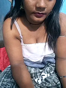 Rashmi Pathak online show from November 2025 06:08:01 PM