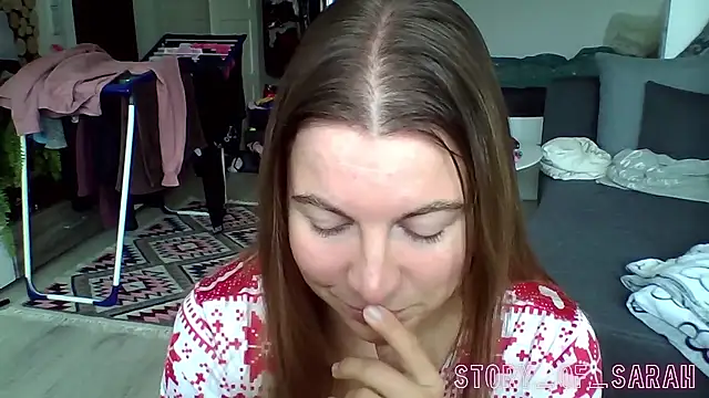 story of sarah online show from November 2025 09:42:01 AM