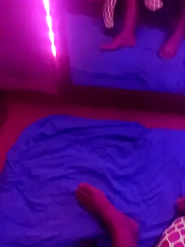 Big Ass Black Cock online show from September 2025 06:24:02 AM