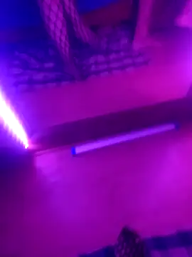 Big Ass Black Cock online show from September 2025 08:16:02 AM