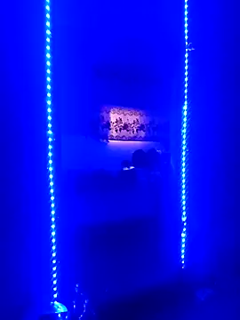 Big Ass Black Cock online show from October 2025 06:09:02 PM