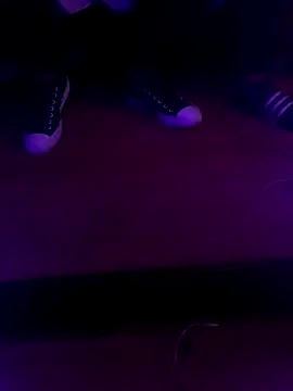 Big Ass Black Cock online show from October 2025 01:19:02 AM