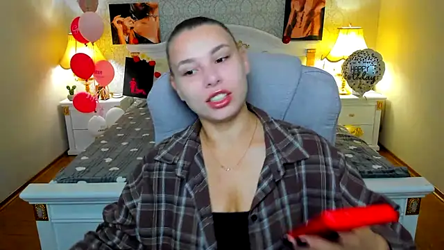 OmniaSher online show from September 2025 07:41:01 AM