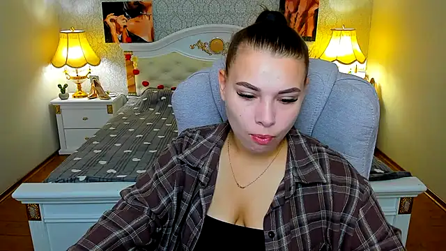 OmniaSher online show from September 2025 09:20:02 AM