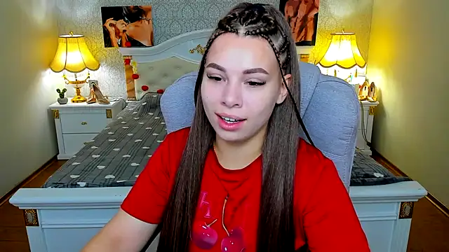 OmniaSher online show from September 2025 09:21:02 AM