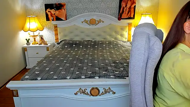 OmniaSher online show from September 2025 09:11:02 AM