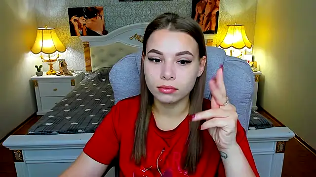 OmniaSher online show from October 2025 08:37:01 AM