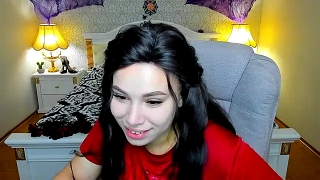 OmniaSher online show from October 2025 09:31:01 AM