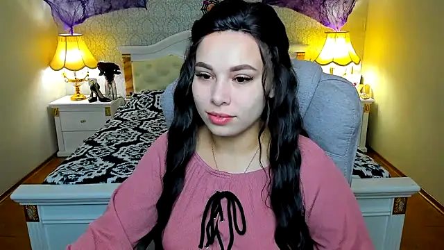 OmniaSher online show from October 2025 11:16:01 AM