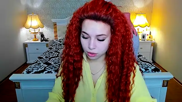 OmniaSher online show from November 2025 10:19:01 AM