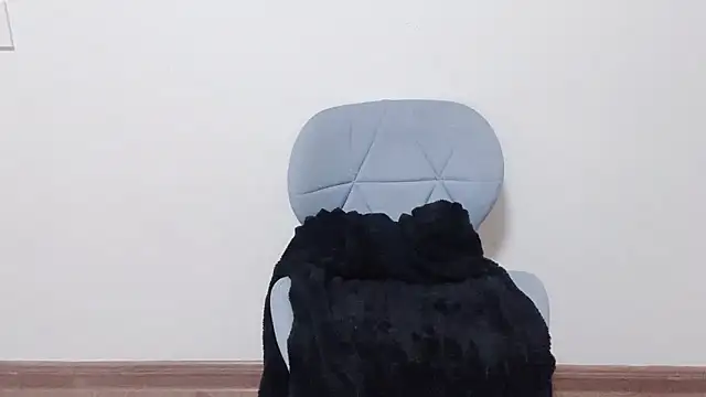 Queen ww online show from November 2025 02:16:01 PM