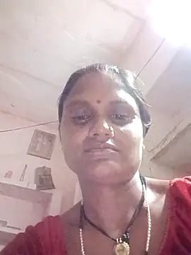 So payal online show from September 2025 12:48:01 PM