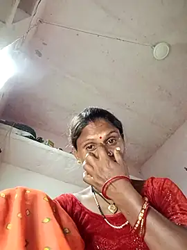 So payal online show from September 2025 07:30:01 AM