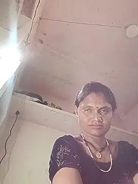 So payal online show from September 2025 05:40:01 AM