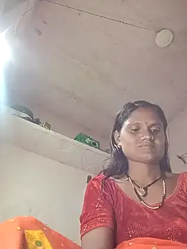 So payal online show from September 2025 07:41:01 AM