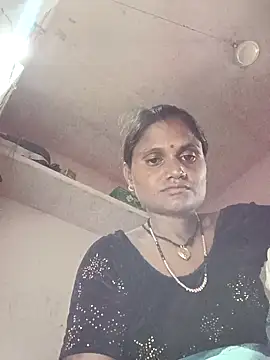 So payal online show from September 2025 06:24:02 AM