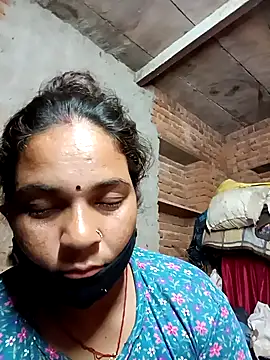 So payal online show from September 2025 05:05:02 PM