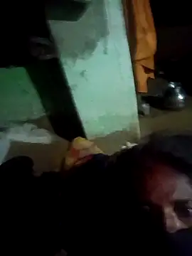 So payal online show from September 2025 09:41:02 PM