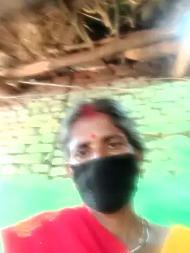 So payal online show from September 2025 05:34:02 AM