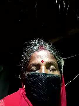 So payal online show from September 2025 10:26:01 PM