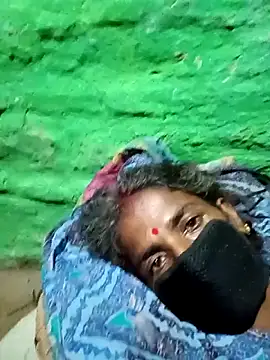 So payal online show from October 2025 02:56:01 PM