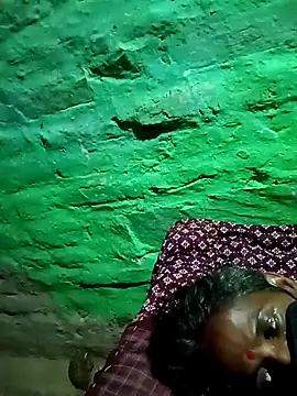 So payal online show from October 2025 04:58:02 PM