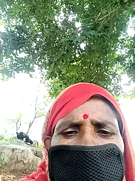 So payal online show from October 2025 07:38:02 AM