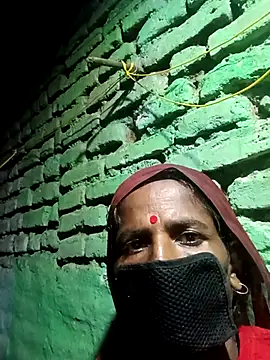 So payal online show from October 2025 01:42:02 PM