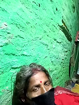 So payal online show from October 2025 06:12:01 AM