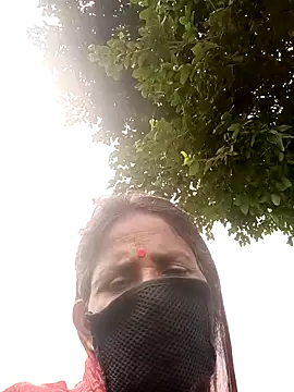 So payal online show from October 2025 05:16:02 AM