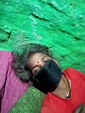 So payal online show from October 2025 10:51:01 PM