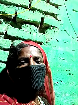 So payal online show from October 2025 01:19:01 PM