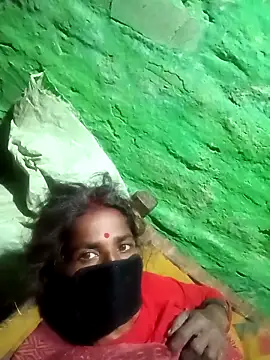 So payal online show from October 2025 11:13:02 PM