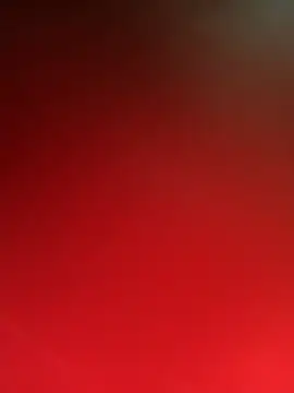 So payal online show from October 2025 08:10:01 PM