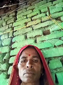 So payal online show from October 2025 06:14:02 AM