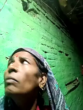 So payal online show from November 2025 09:19:01 PM