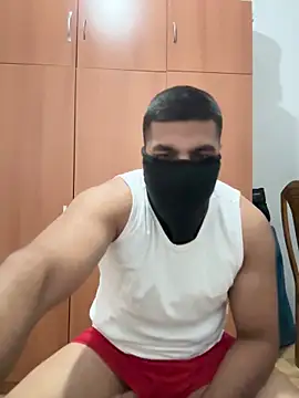 SEX TANRISII online show from September 2025 09:47:02 PM