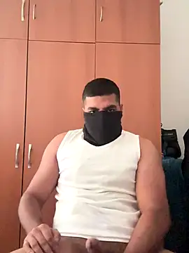 SEX TANRISII online show from September 2025 03:33:01 PM