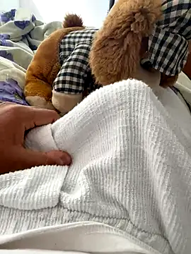 SEX TANRISII online show from September 2025 10:19:02 AM