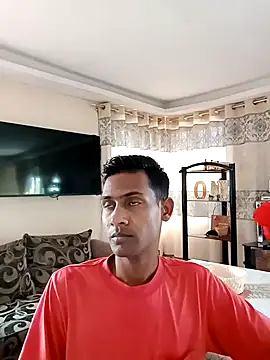 Indian Prince96 online show from September 2025 10:39:02 AM