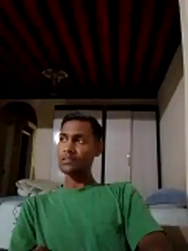 Indian Prince96 online show from November 2025 08:31:01 PM