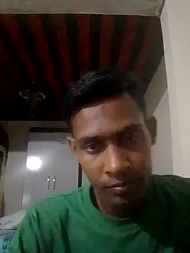 Indian Prince96 online show from November 2025 09:17:01 PM