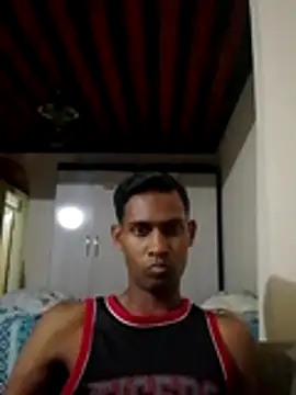 Indian Prince96 online show from November 2025 07:16:02 PM