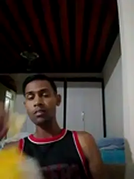 Indian Prince96 online show from November 2025 09:08:01 PM