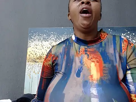 PrettyLisa28 online show from September 2025 07:35:01 PM