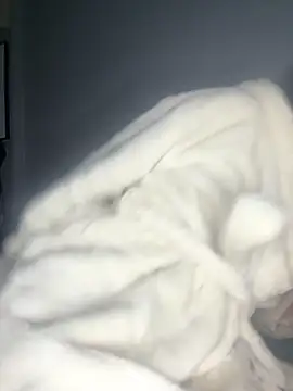 aurora28 online show from September 2025 01:21:02 AM