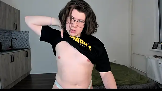 Derek Shameless online show from February 2026 03:15:02 PM