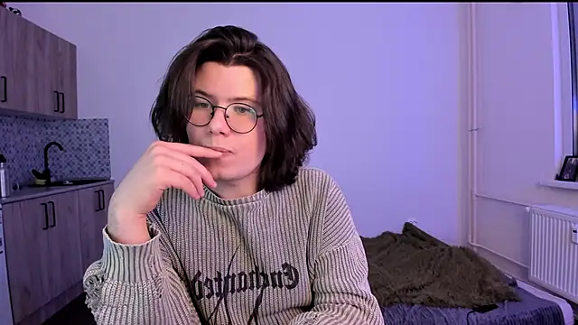 Derek Shameless online show from February 2026 08:29:01 PM