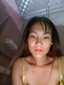 Yumyum kiw online show from September 2025 10:43:01 PM